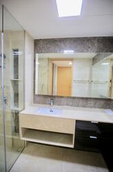 Commonwealth Towers (D3), Condominium #465669851